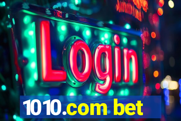 1010.com bet